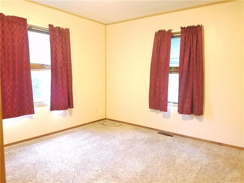 333 Fairmont Road Chicora, PA 16025 - Photo 14 of 19 Gallery Image 14