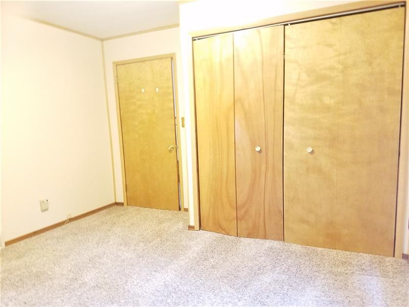 333 Fairmont Road Chicora, PA 16025 - Photo 15 of 19 Gallery Image 15