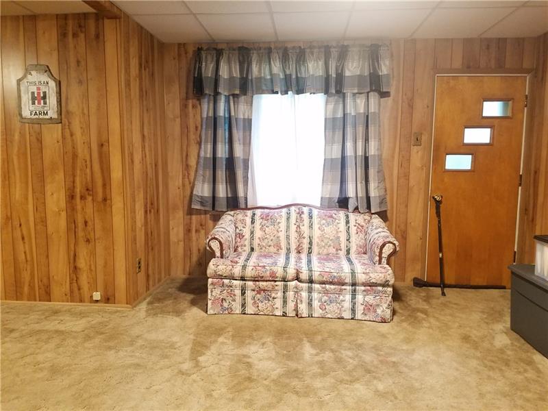 333 Fairmont Road Chicora, PA 16025 - Photo 16 of 19 Gallery Image 16