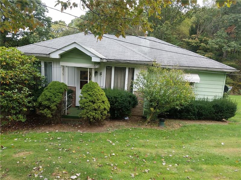 333 Fairmont Road Chicora, PA 16025 - Photo 17 of 19 Gallery Image 17