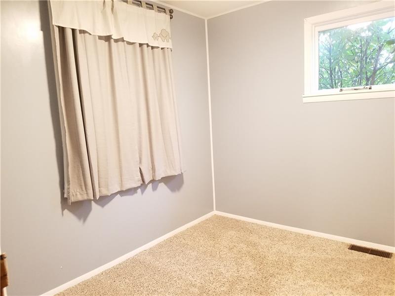 333 Fairmont Road Chicora, PA 16025 - Photo 18 of 19 Gallery Image 18