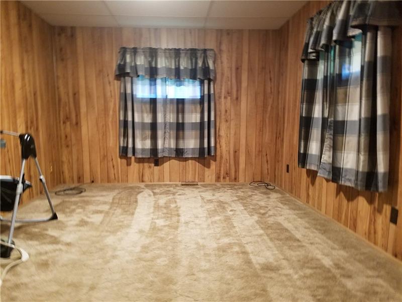 333 Fairmont Road Chicora, PA 16025 - Photo 19 of 19 Gallery Image 19
