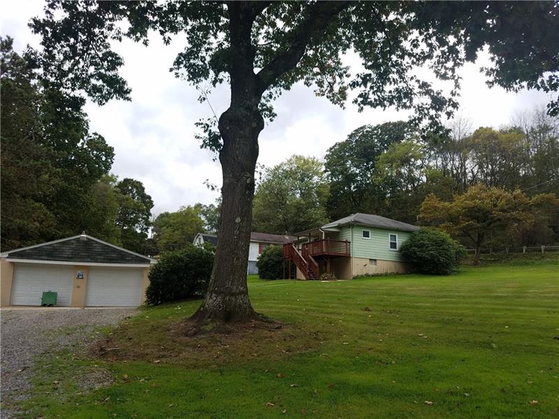 333 Fairmont Road Chicora, PA 16025 - Photo 3 of 19 Gallery Image 3