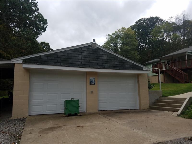333 Fairmont Road Chicora, PA 16025 - Photo 4 of 19 Gallery Image 4