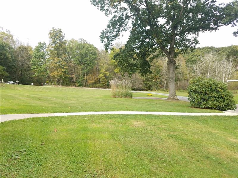 333 Fairmont Road Chicora, PA 16025 - Photo 5 of 19 Gallery Image 5