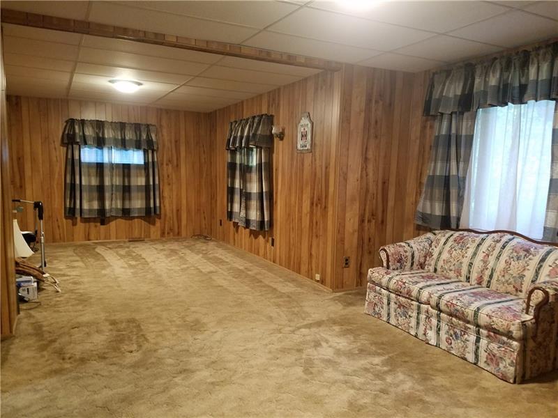 333 Fairmont Road Chicora, PA 16025 - Photo 8 of 19 Gallery Image 8