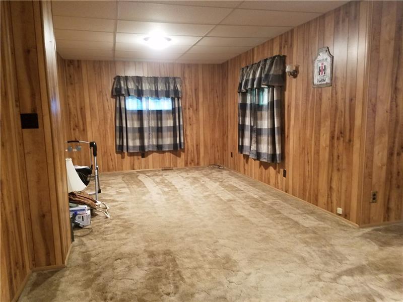 333 Fairmont Road Chicora, PA 16025 - Photo 10 of 19 Gallery Image 10