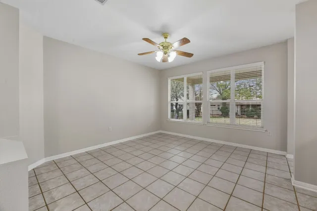 $1,895 | 121 Coreopsis Way, Georgetown, TX 78633