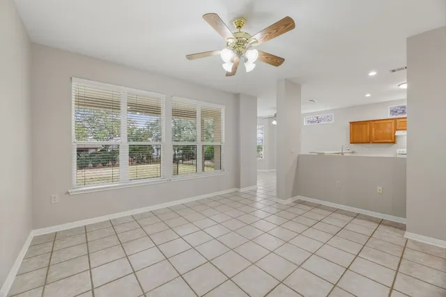 $1,895 | 121 Coreopsis Way, Georgetown, TX 78633