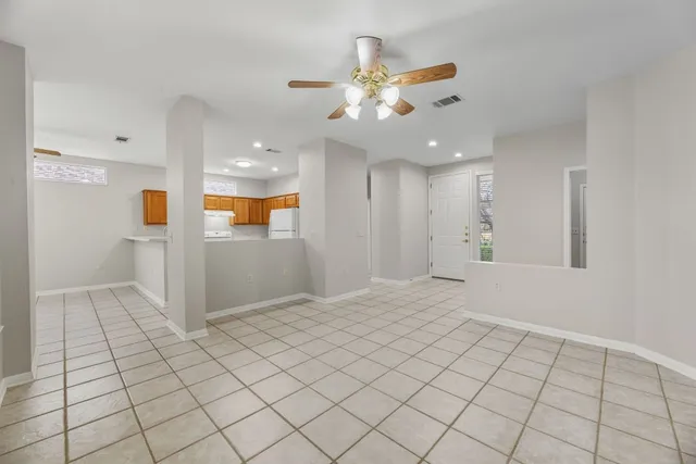 $1,895 | 121 Coreopsis Way, Georgetown, TX 78633