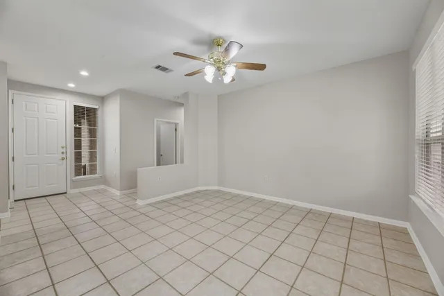 $1,895 | 121 Coreopsis Way, Georgetown, TX 78633