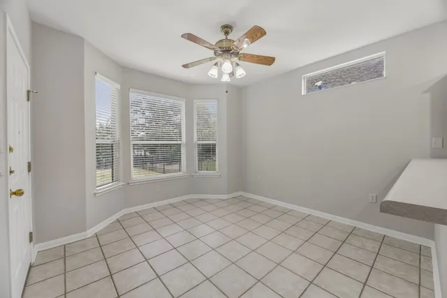 $1,895 | 121 Coreopsis Way, Georgetown, TX 78633