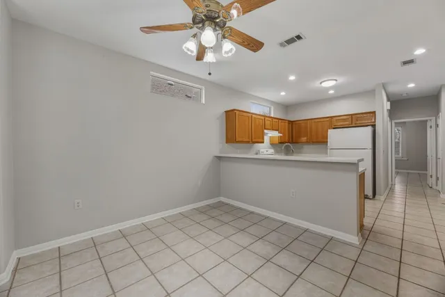 $1,895 | 121 Coreopsis Way, Georgetown, TX 78633