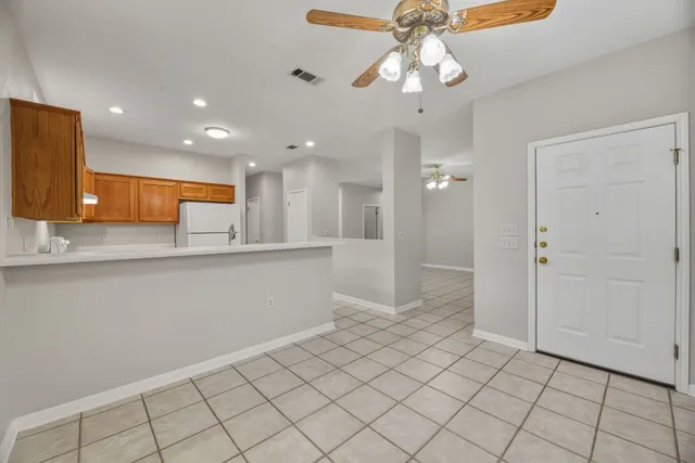 $1,895 | 121 Coreopsis Way, Georgetown, TX 78633