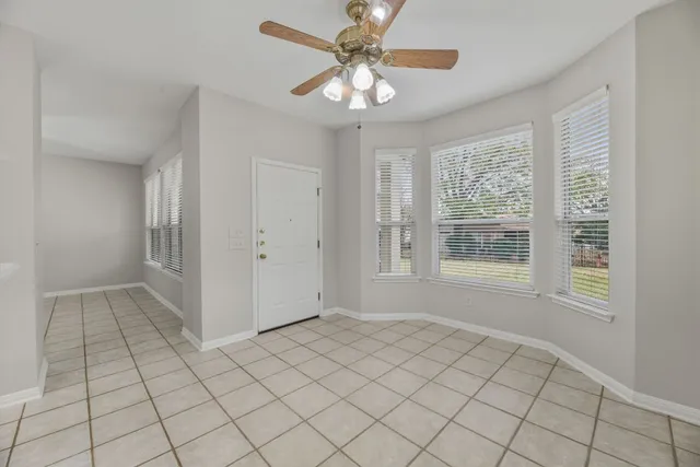 $1,895 | 121 Coreopsis Way, Georgetown, TX 78633