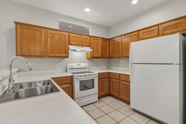 $1,895 | 121 Coreopsis Way, Georgetown, TX 78633