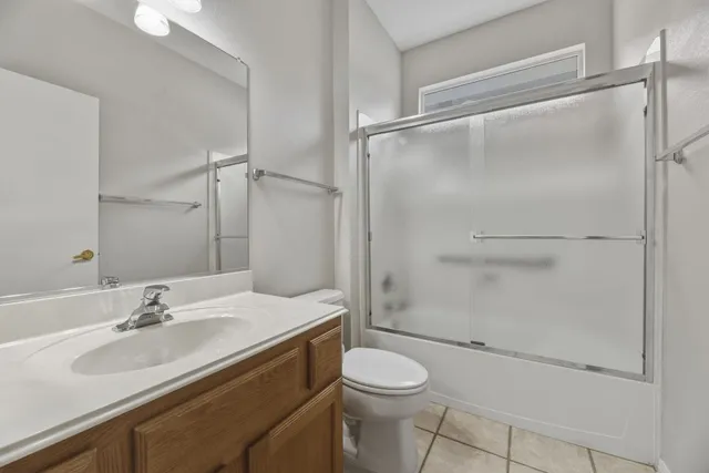 $1,895 | 121 Coreopsis Way, Georgetown, TX 78633