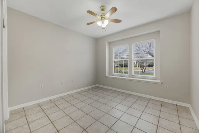 $1,895 | 121 Coreopsis Way, Georgetown, TX 78633