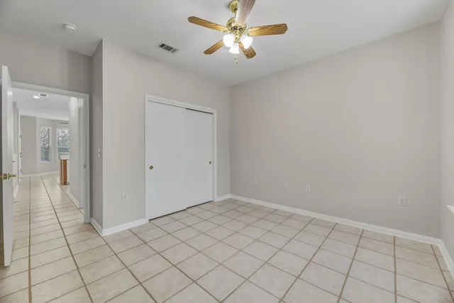 $1,895 | 121 Coreopsis Way, Georgetown, TX 78633