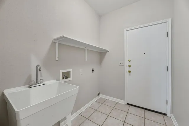 $1,895 | 121 Coreopsis Way, Georgetown, TX 78633