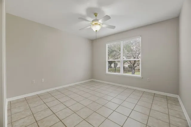 $1,895 | 121 Coreopsis Way, Georgetown, TX 78633