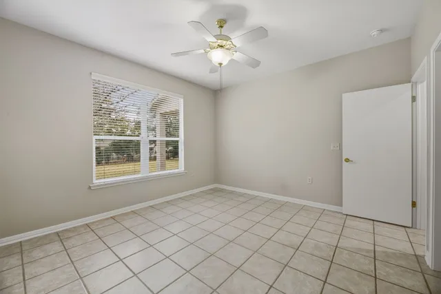 $1,895 | 121 Coreopsis Way, Georgetown, TX 78633