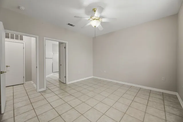 $1,895 | 121 Coreopsis Way, Georgetown, TX 78633