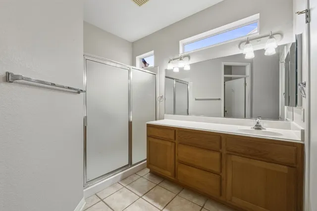 $1,895 | 121 Coreopsis Way, Georgetown, TX 78633