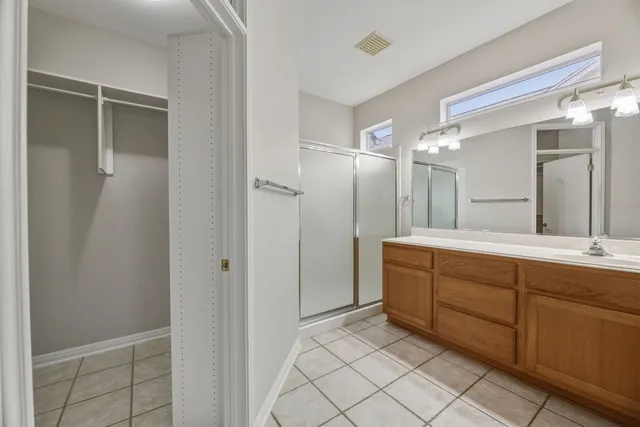 $1,895 | 121 Coreopsis Way, Georgetown, TX 78633