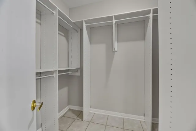 $1,895 | 121 Coreopsis Way, Georgetown, TX 78633