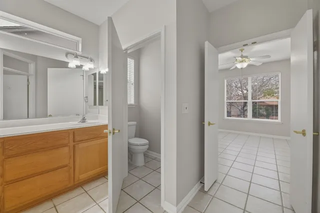 $1,895 | 121 Coreopsis Way, Georgetown, TX 78633