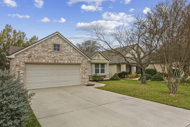 $1,895 | 121 Coreopsis Way, Georgetown, TX 78633