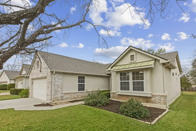 $1,895 | 121 Coreopsis Way, Georgetown, TX 78633