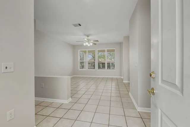 $1,895 | 121 Coreopsis Way, Georgetown, TX 78633