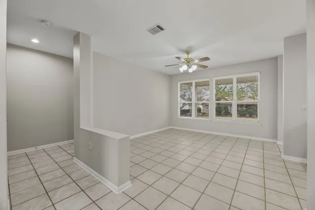 $1,895 | 121 Coreopsis Way, Georgetown, TX 78633