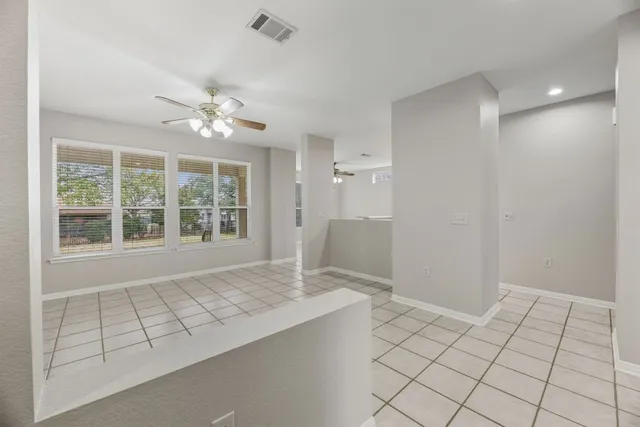 $1,895 | 121 Coreopsis Way, Georgetown, TX 78633