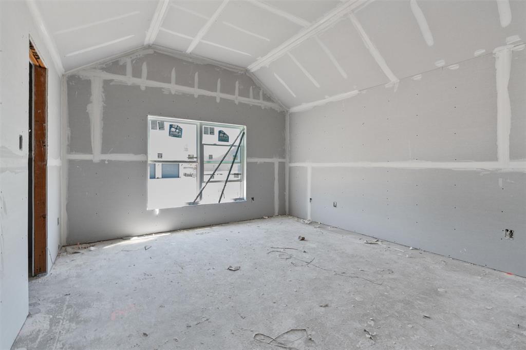 1405 Red Rock Road Hewitt, TX 76643 - Photo 10 of 20 Gallery Image 10