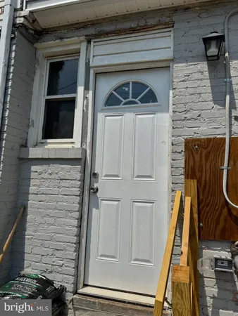 $105,000 | 3327 Elmley Avenue, Baltimore, MD 21213