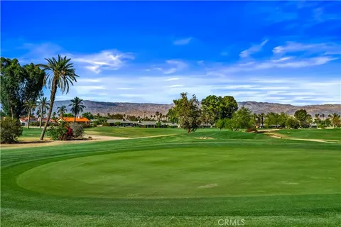 $575,000 | 42420 Warner Trail, Palm Desert, CA 92211