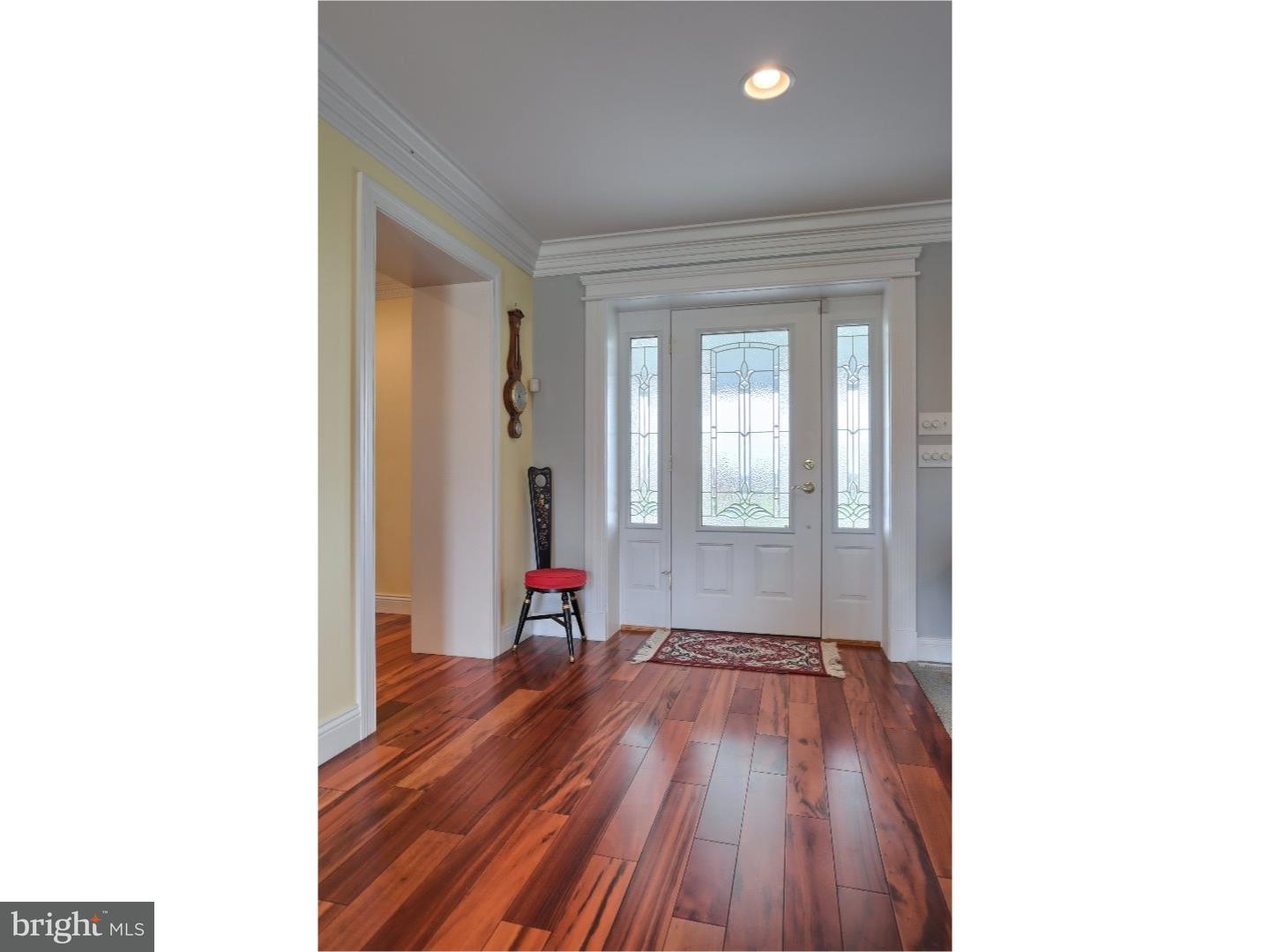 566 Mt Wilson Road Lebanon, PA 17042 - Photo 2 of 25 Gallery Image 2
