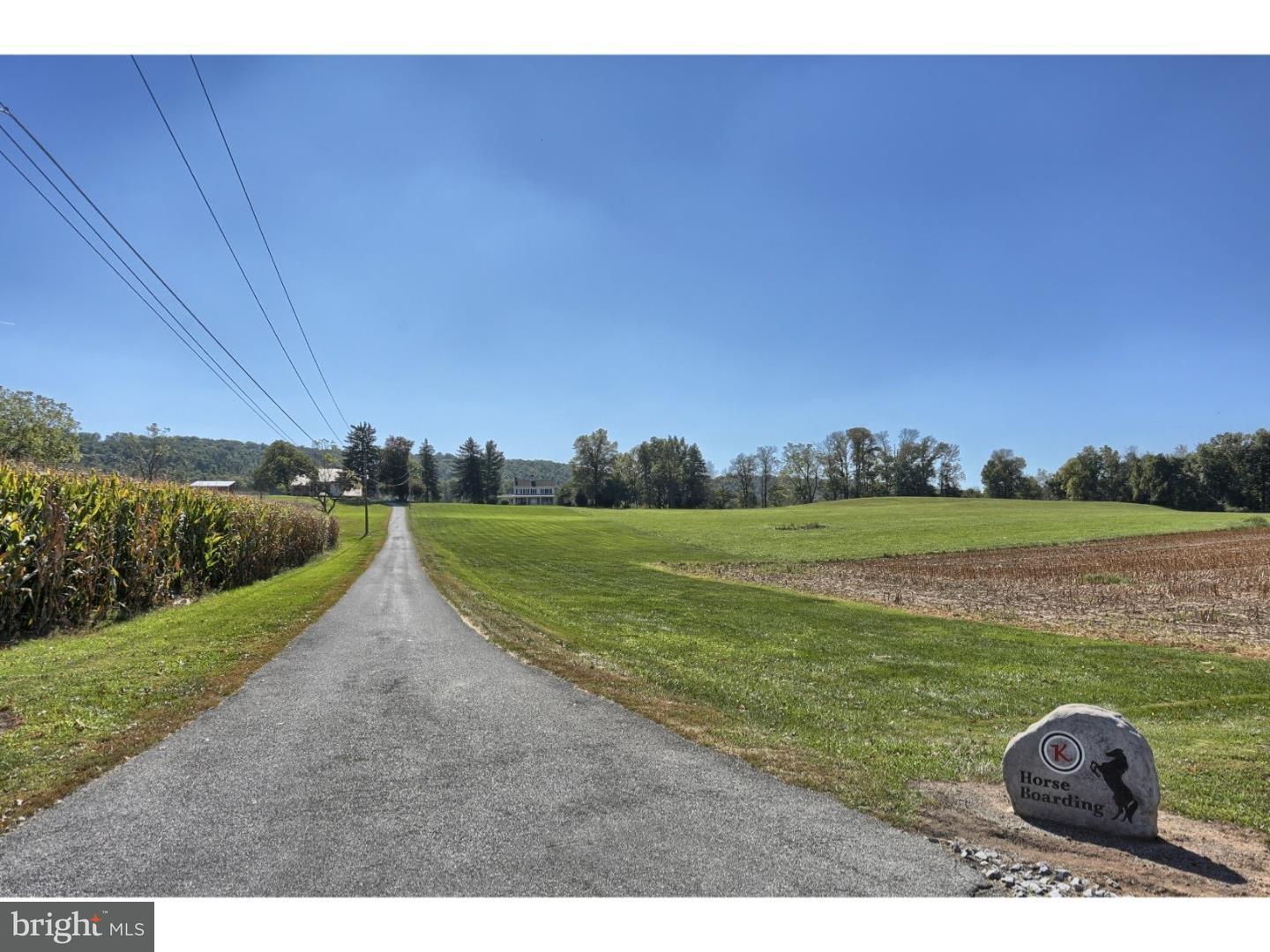566 Mt Wilson Road Lebanon, PA 17042 - Photo 11 of 25 Gallery Image 11