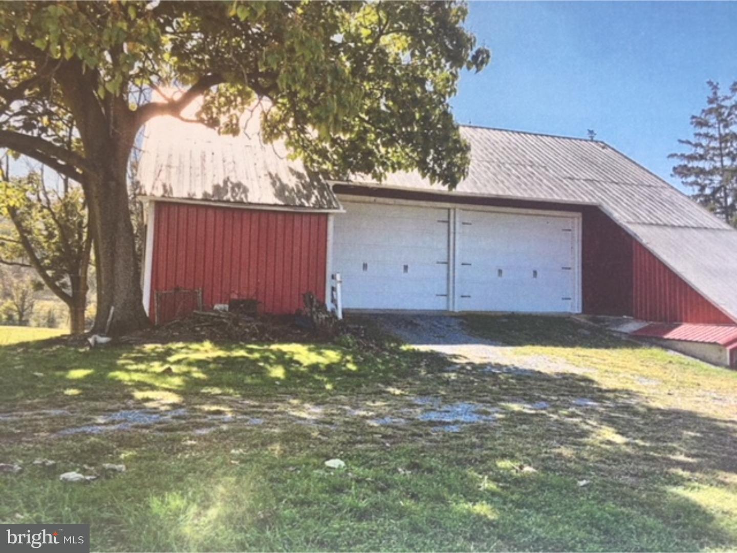 566 Mt Wilson Road Lebanon, PA 17042 - Photo 13 of 25 Gallery Image 13
