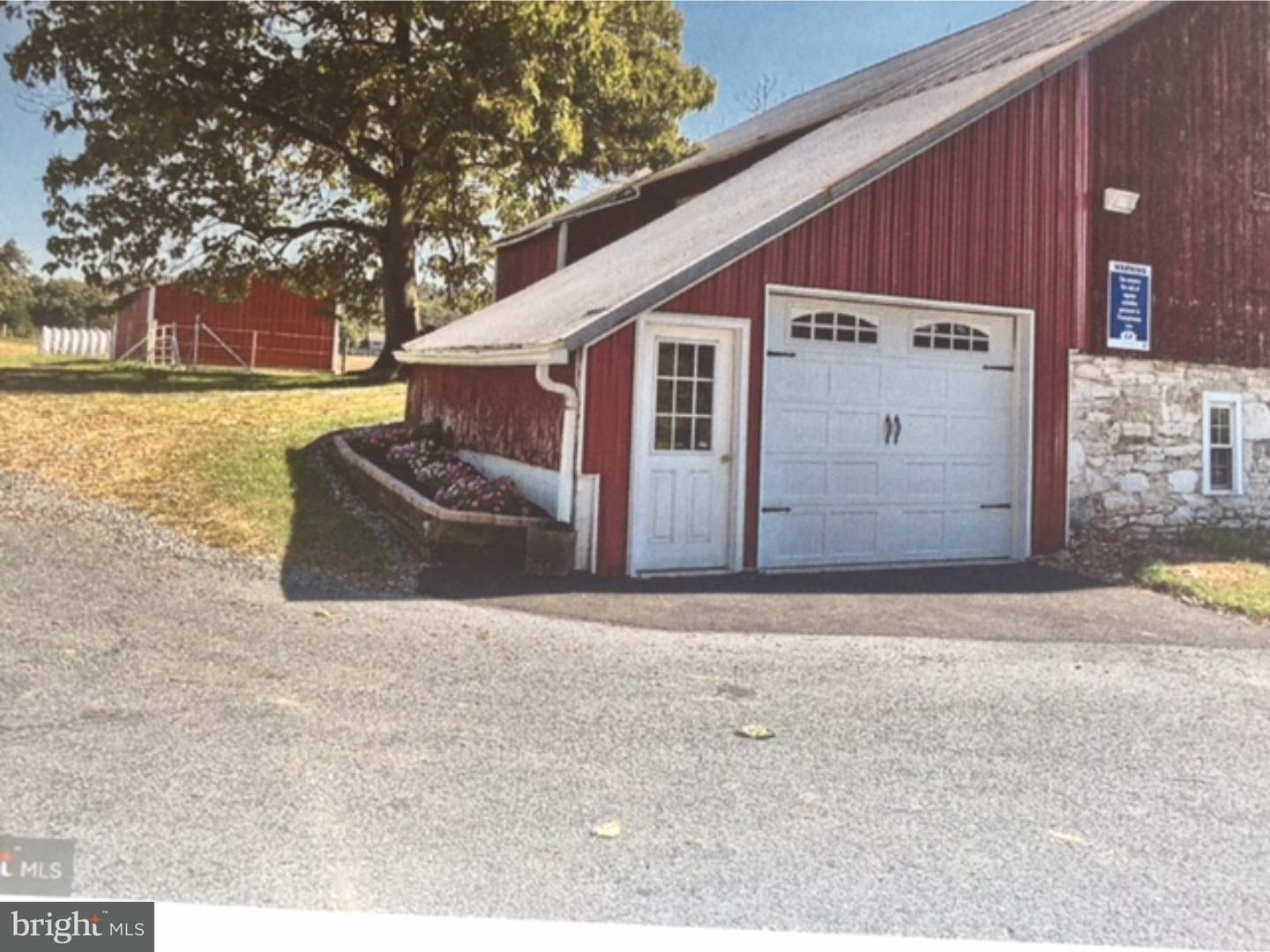 566 Mt Wilson Road Lebanon, PA 17042 - Photo 14 of 25 Gallery Image 14