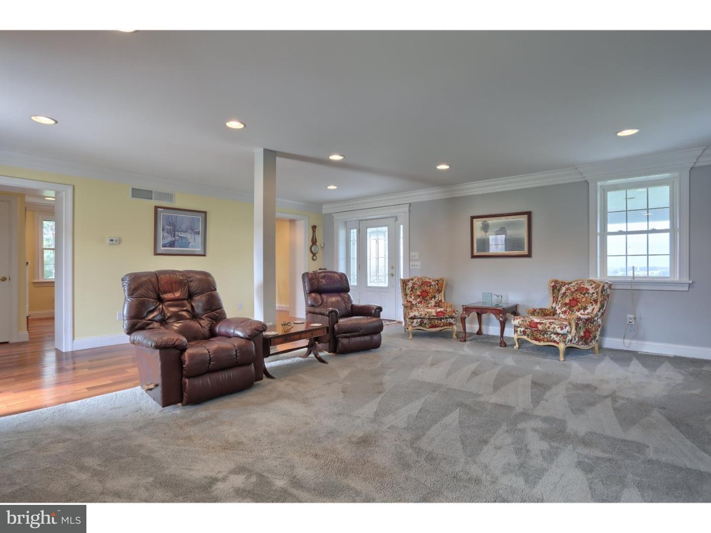 566 Mt Wilson Road Lebanon, PA 17042 - Photo 3 of 25 Gallery Image 3