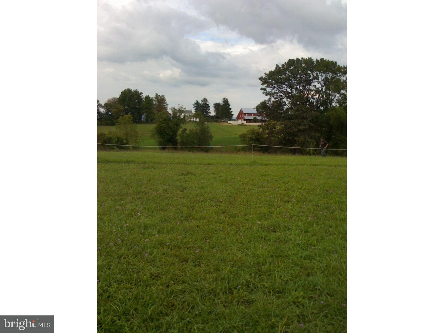 566 Mt Wilson Road Lebanon, PA 17042 - Photo 24 of 25 Gallery Image 24