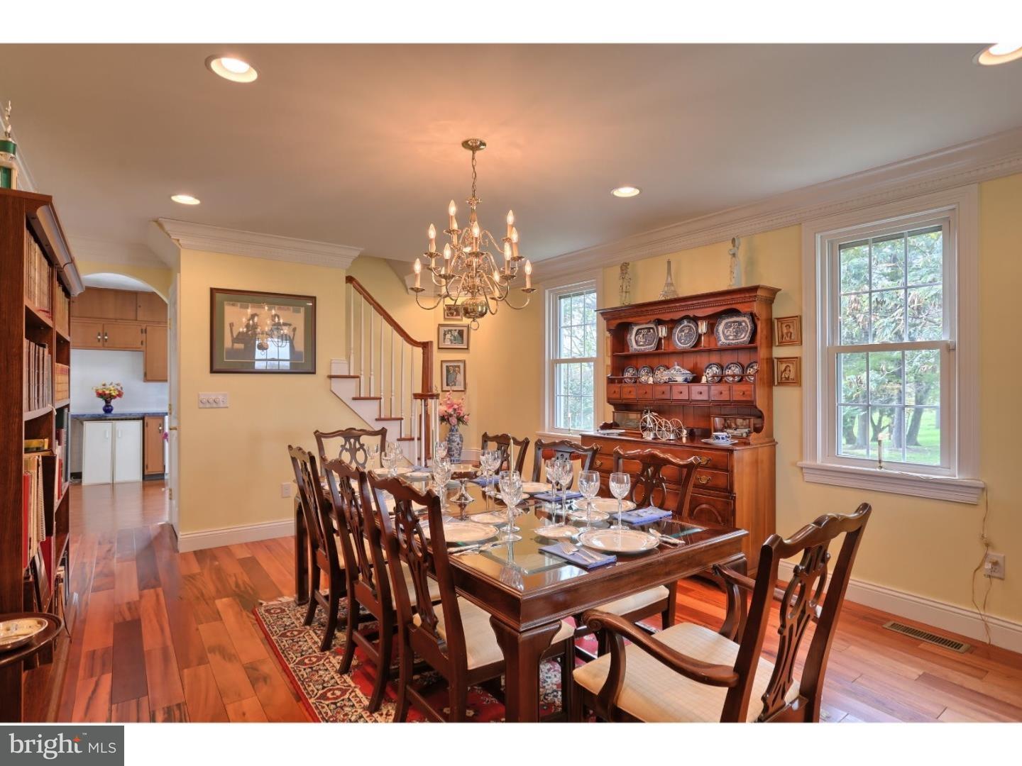 566 Mt Wilson Road Lebanon, PA 17042 - Photo 5 of 25 Gallery Image 5