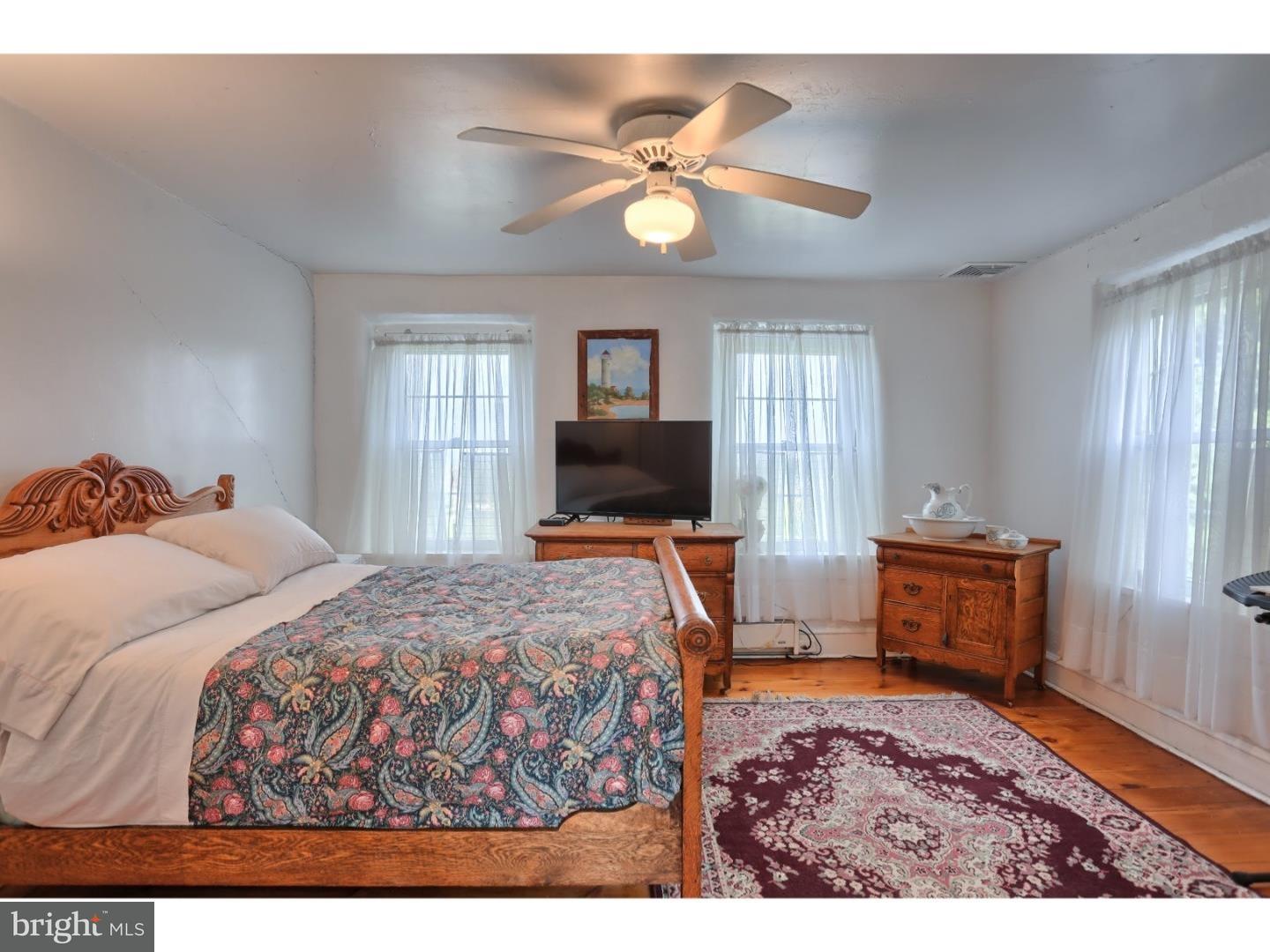 566 Mt Wilson Road Lebanon, PA 17042 - Photo 6 of 25 Gallery Image 6