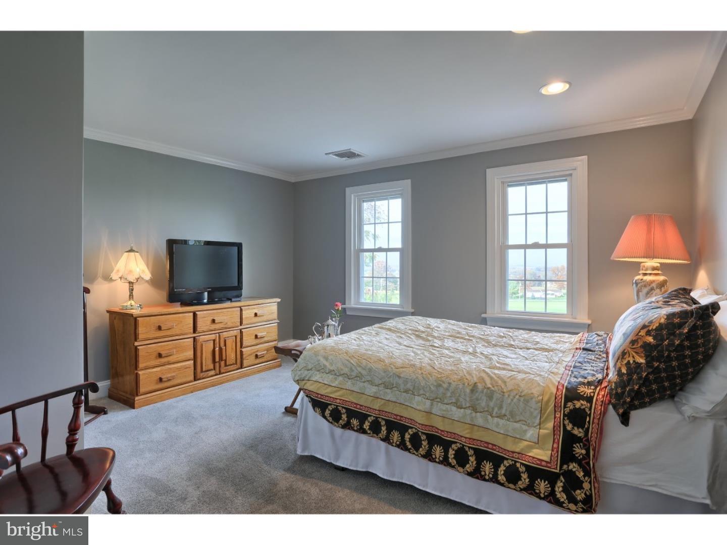 566 Mt Wilson Road Lebanon, PA 17042 - Photo 7 of 25 Gallery Image 7