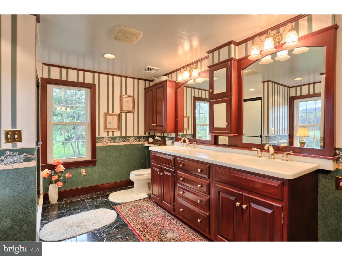 566 Mt Wilson Road Lebanon, PA 17042 - Photo 8 of 25 Gallery Image 8