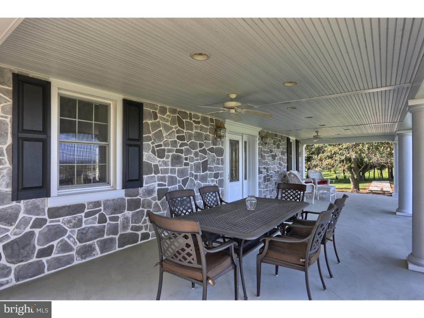 566 Mt Wilson Road Lebanon, PA 17042 - Photo 9 of 25 Gallery Image 9